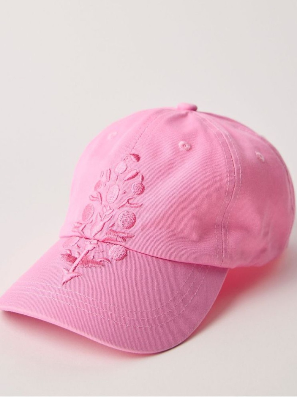 FP Movement Big Buti Logo Hat!! NWT!!!